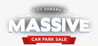 View Sale #9751484 View Sale #9751484