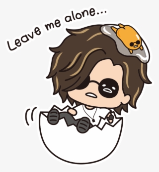 赤西 仁 ぐ で たま #9751513