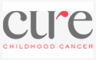 We Couldn't Do What We Do For Families Fighting Cancer - Cure #9751591