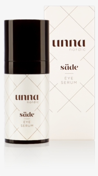 Säde Eye Serum Unna Nordic Natural Skincare Nordic - Cosmetics #9751629 Säde Eye Serum Unna Nordic Natural Skincare Nordic - Cosmetics #9751629