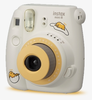 1 - Instant Camera #9751631