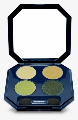 Eye Shadow #9751674