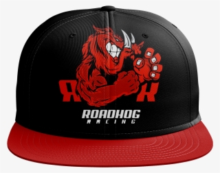 Roadhog Hat - Baseball Cap #9751708