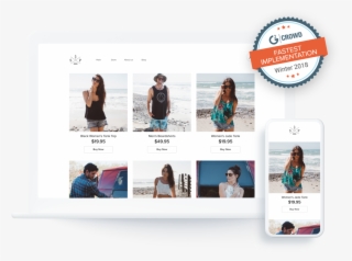 199 15368 2018 11 15 823 Kb 1350 Px 1008 Px - Wordpress E Commerce #9751823