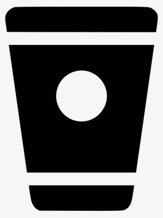 Cup Starbucks Comments #9751826