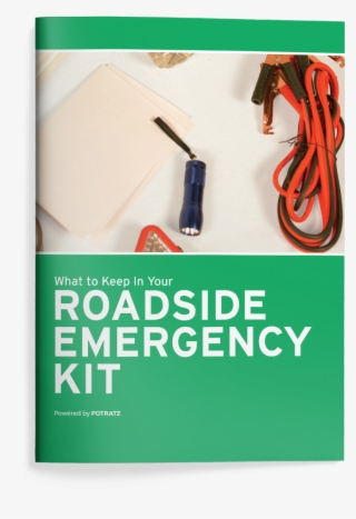 Stay Safe With This Free Guide - Donde Surgen Las Sombras #9751871