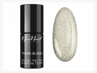 Neo Nail Shiny Rose #9751879