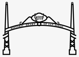 Leave A Reply Cancel Reply #9751881