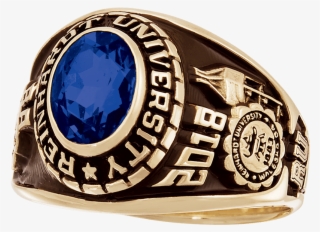 Share Your Ring Design With Friends And Family - Ring #9751914