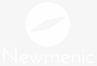 1000 X 776 6 - Spotify White Logo Png #9751923