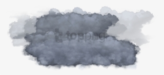Free Png Download Smoke Cloud Png Png Images Background - Smoke #9751959
