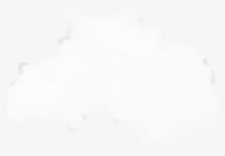 Smoke Effect Clipart Smoke Cloud - Darkness #9752003