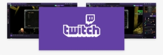 Improving The Experience Of Live Stream Clipping By - Twitch.tv #9752045