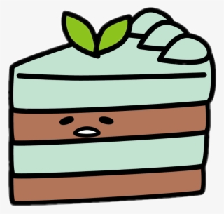 #gudetama #cakes #9752084