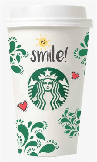 Starbucks New Logo 2011 #9752089