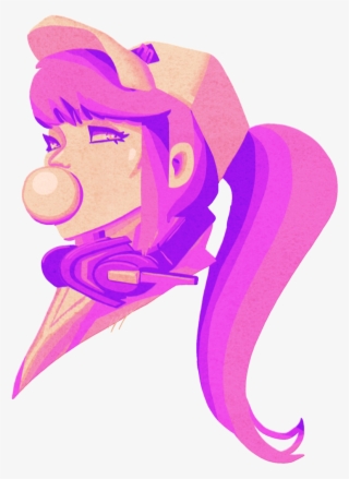 Shooting Star - Illustration #9752124