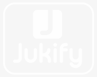 Sheet Youtube Chat - Sign #9752161