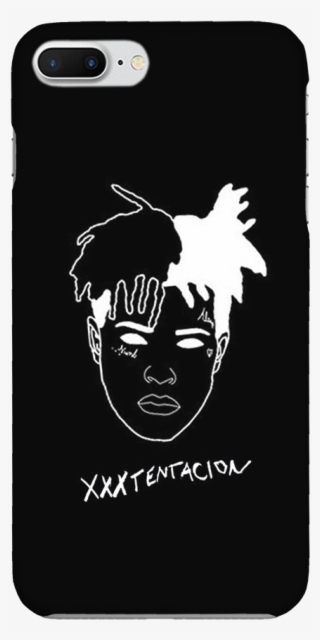 Matte - Instagram #9752204