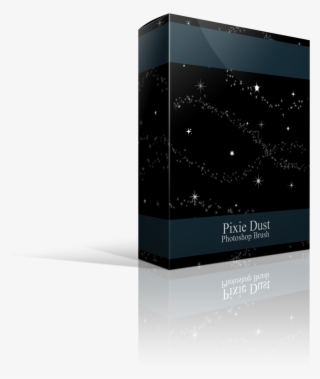 Playstation 4 #9752207