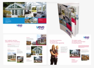 Part Of The Design Team At Mosaique Creative & Marketing - Online Advertising #9752244