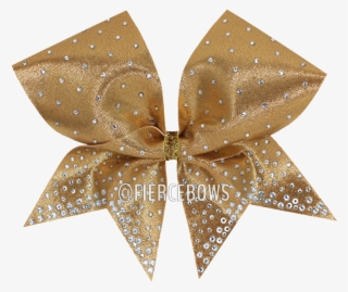 Pixie Dust Rhinestone Bow - Craft #9752247 Pixie Dust Rhinestone Bow - Craft #9752247