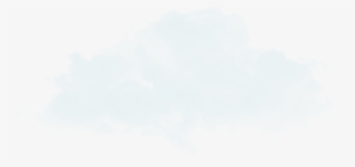 Sunday Before Lent #9752290