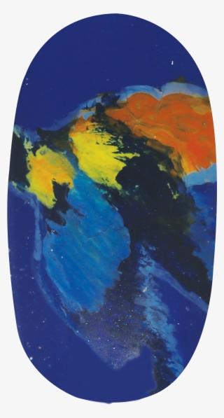 5-a - Earth #9752332