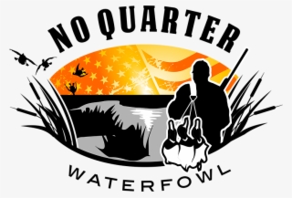 In War, A Victor Gives No Quarter - Illustration #9752335