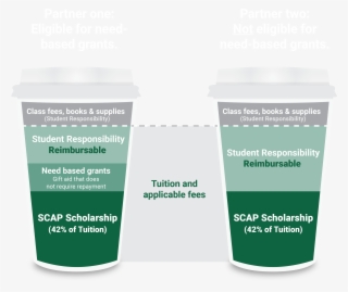 Costs - Hair Care #9752370