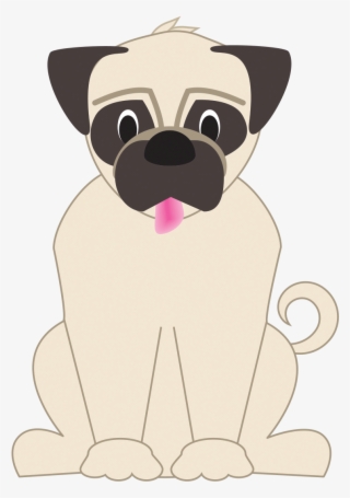 Pug #9752407