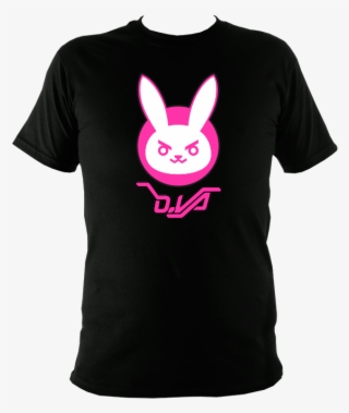 D - Va - Shirt #9752461