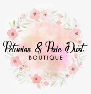 Gift Certificate - Bouquet #9752462