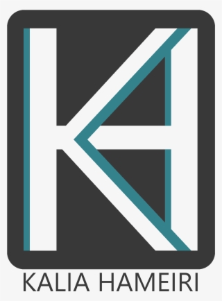 Graphic Design #9752497