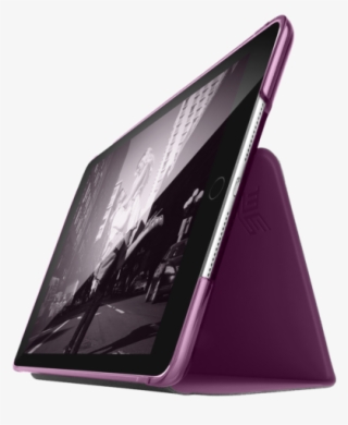 Studio - 9.7 2018 Ipad Case #9752508