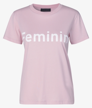 Active Shirt #9752682