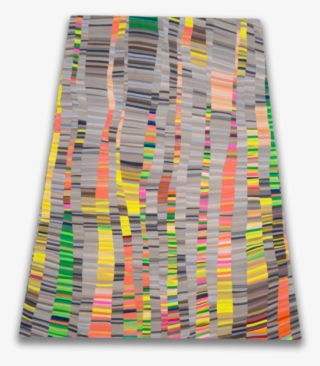 Multi Trapezoid Patchwork - Paper #9752720