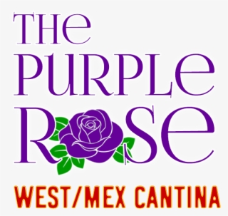 Over 30 Years Of The Best Margaritas & Mexican Food - Hybrid Tea Rose #9752772
