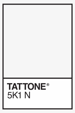Tattone - Tattone - Tattone - Tattone - Tattone Transparent #9752860