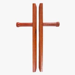 More Views - Cross #9752903