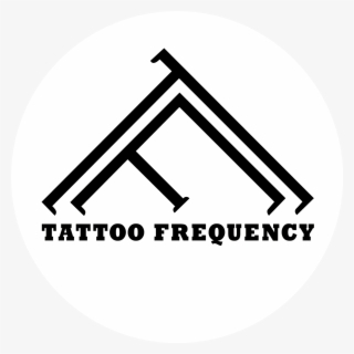 Tattoofrequency- Tetovēšanas Pakalpojumi - Sign #9752948