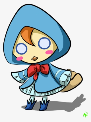 Bleach Wallpaper Ririn - Ririn Bleach Png #9752955