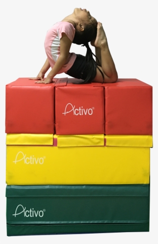 Hart - Inflatable #9752988