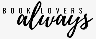 Dos Autoras De Romance Vampírico Unen Fuerzas Para - Love You Habibi #9752992