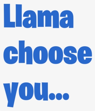 Fortnite Png Logo Download Logo Png - Graphic Design #9752994