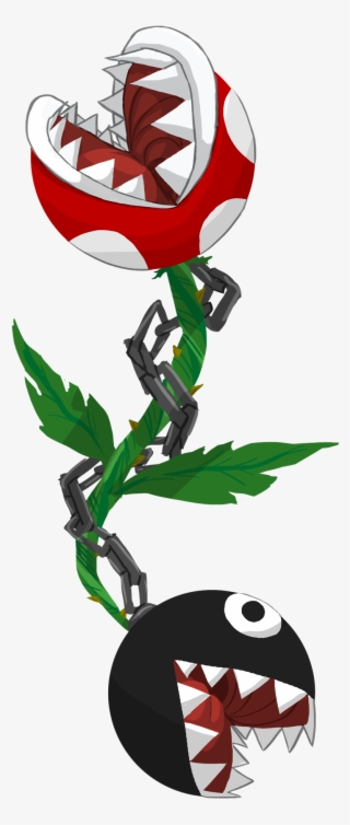 Design I Made For My Bowser Jr Cosplay I'll Wear This - Cartoon #9753146