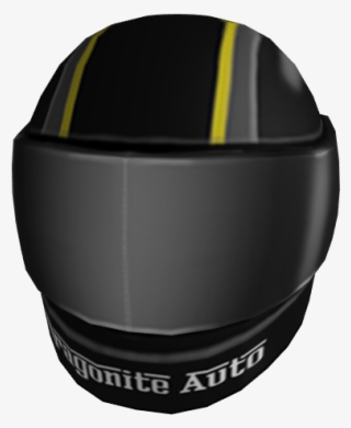 Dragonite Enthusiast - 3d - Lens #9753216 Dragonite Enthusiast - 3d - Lens #9753216