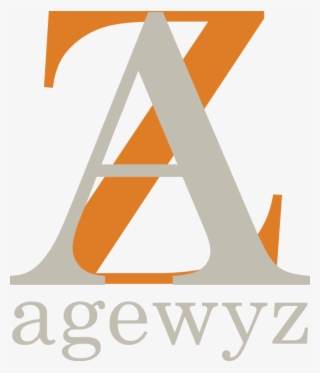 Triangle #9753220 Triangle #9753220