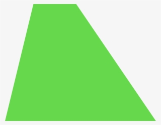 Area From Rectangles To Parallelograms And Trapezoids - Slope #9753310