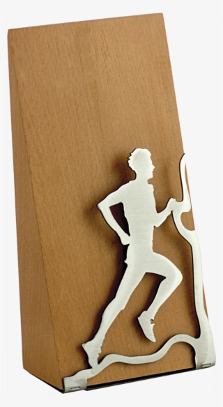 6290 2 - Plywood #9753356