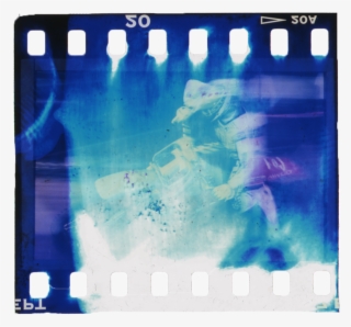 Img006 - Display Device #9753365